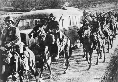 鍔涙尳鐙傛緶闈掑矝,鏌忔灄鎴樺焦娓╁厠灏嗗啗鑳藉惁鍔涙尳鐙傛緶