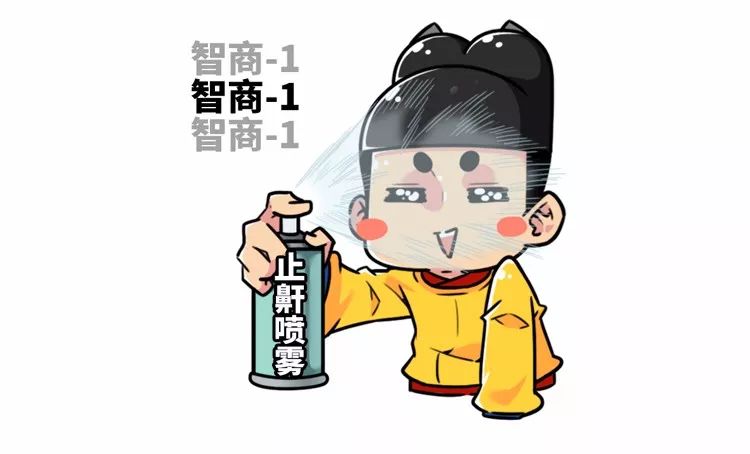 舍友打呼让他听啥歌,舍友打呼怎么解决