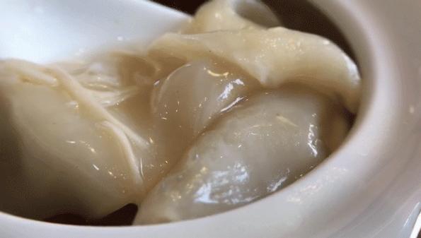 太滋补!邯郸这家店使味道团整个下午待在这里不肯走!