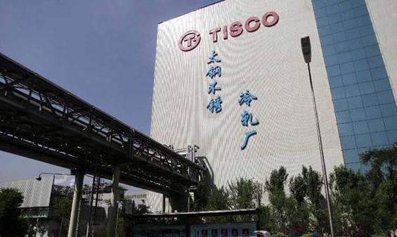 从巨亏5万到年入过亿,从年入千亿到现在负债百亿