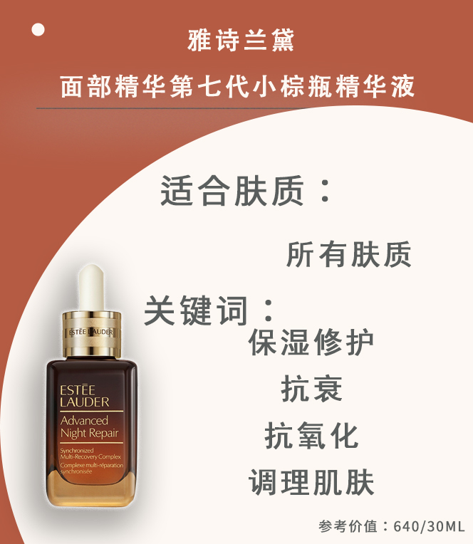 从现在开始抗老还来得及吗,30岁开始抗老还能来得及吗