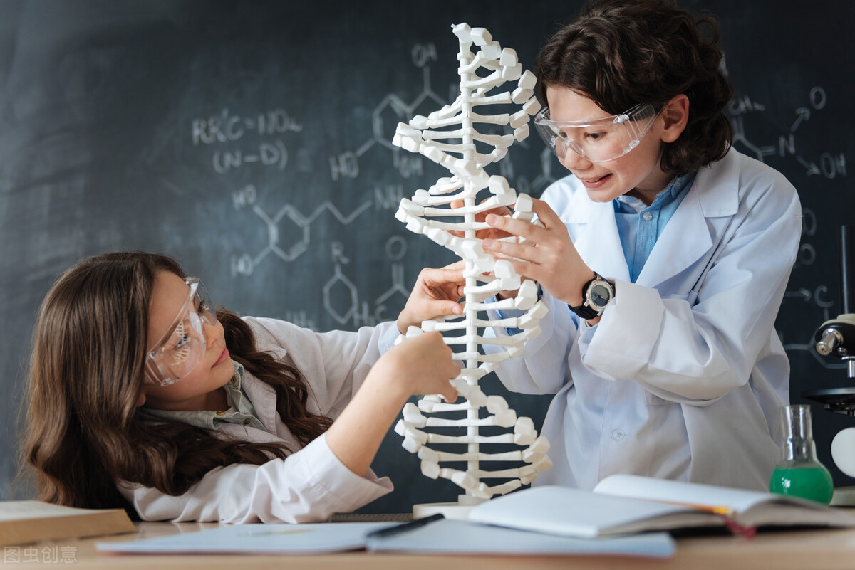 有钱人成功之道,有钱人成功秘诀