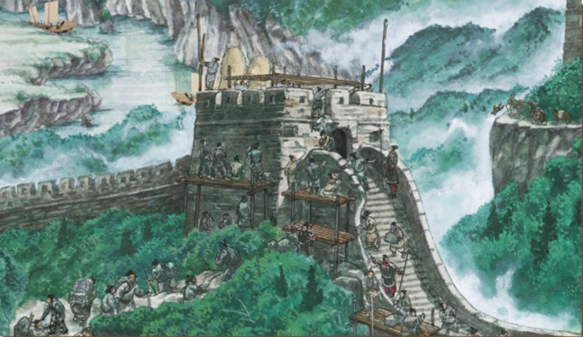 拿破仑读完历史,拿破仑与哲学