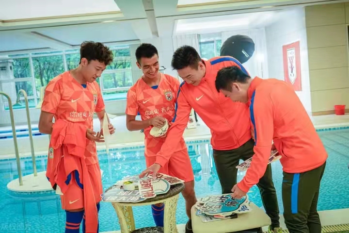 2021乒超联赛山东鲁能女团赛程,2016赛季山东鲁能泰山亚冠赛程