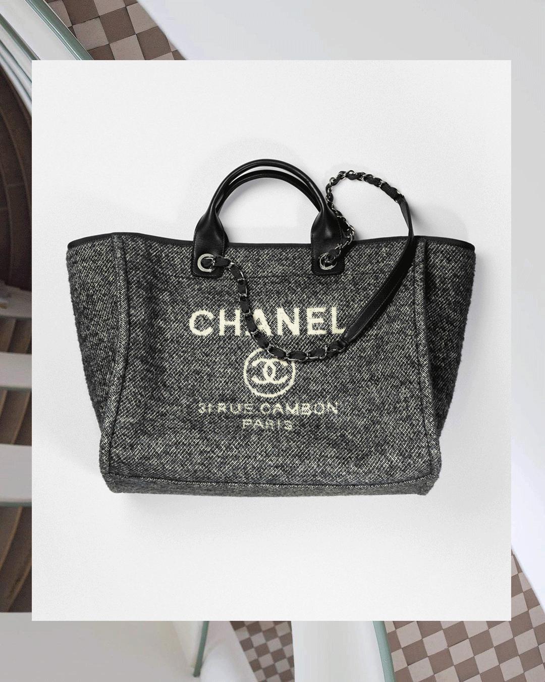 秋冬大牌大包包,秋冬大牌包包2023