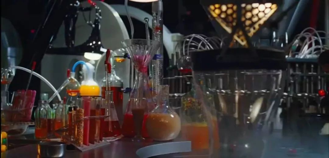 查理和巧克力工厂亲子体验,查理和巧克力工厂有实景吗