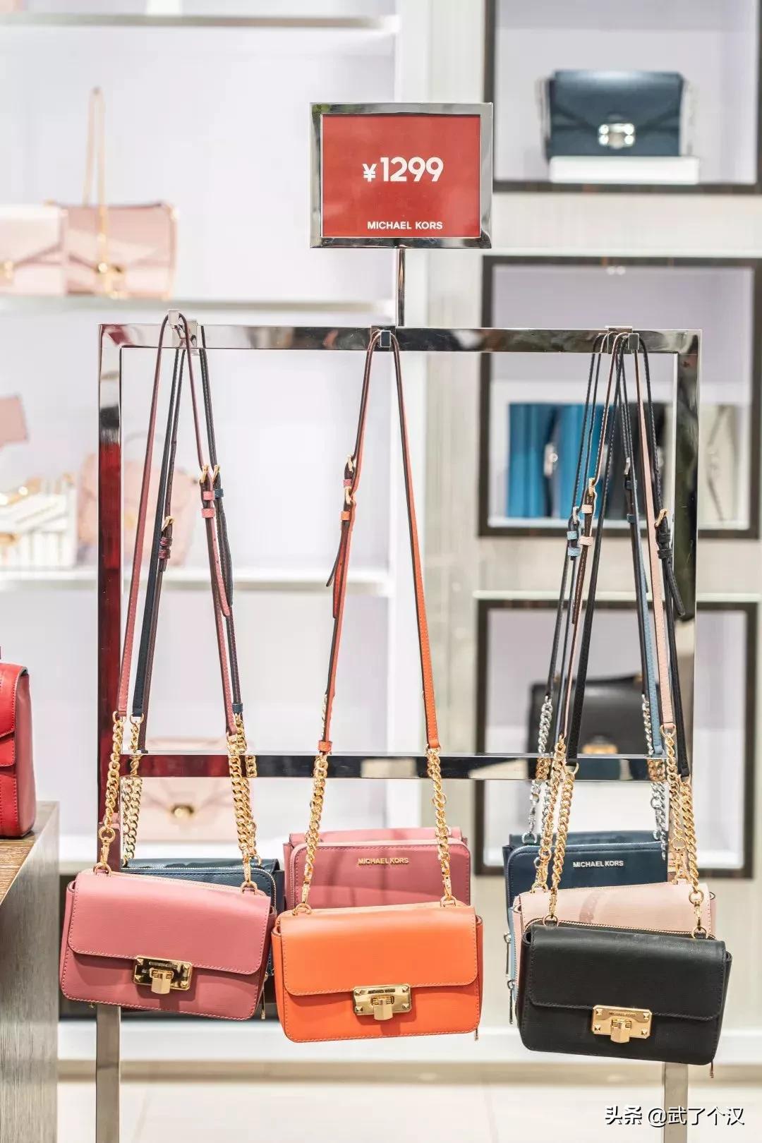 据说新年第一个月，在百联奥特莱斯愿望实现率最高