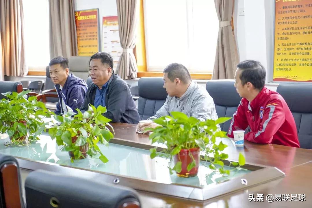 航天小学第一分校,签约航天