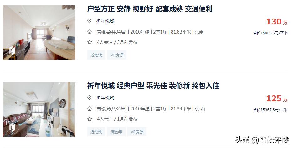 冉家坝低首付学区房,冉家坝刚需二手房