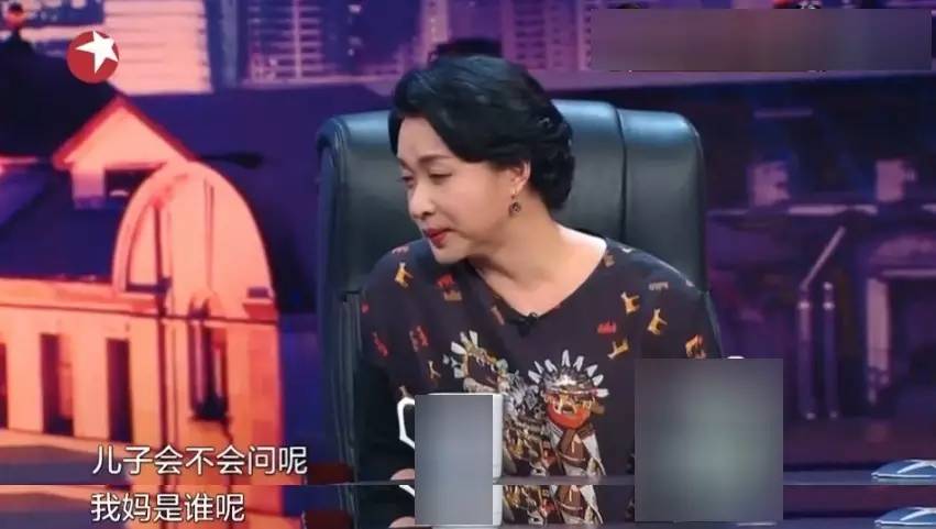 陈坤回应与何琳的关系,陈坤儿子生母案