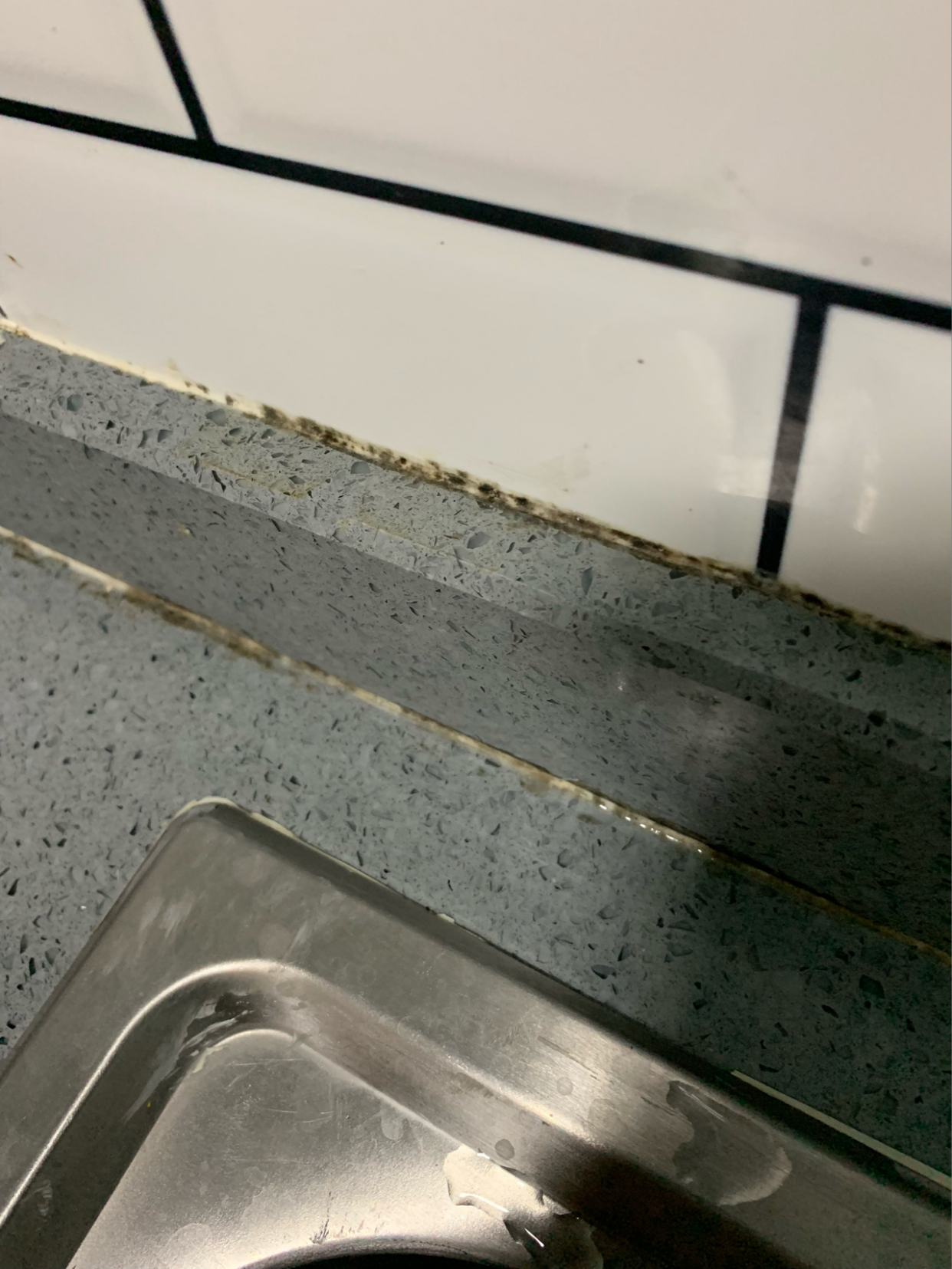 几个非常值得借鉴的装修建议,装修做对这5点省钱还有高级感