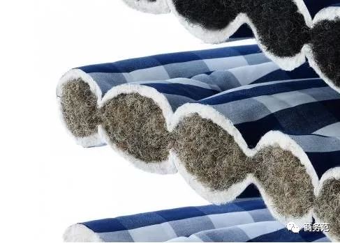 顶级酒店床品清单,3星酒店用什么床品