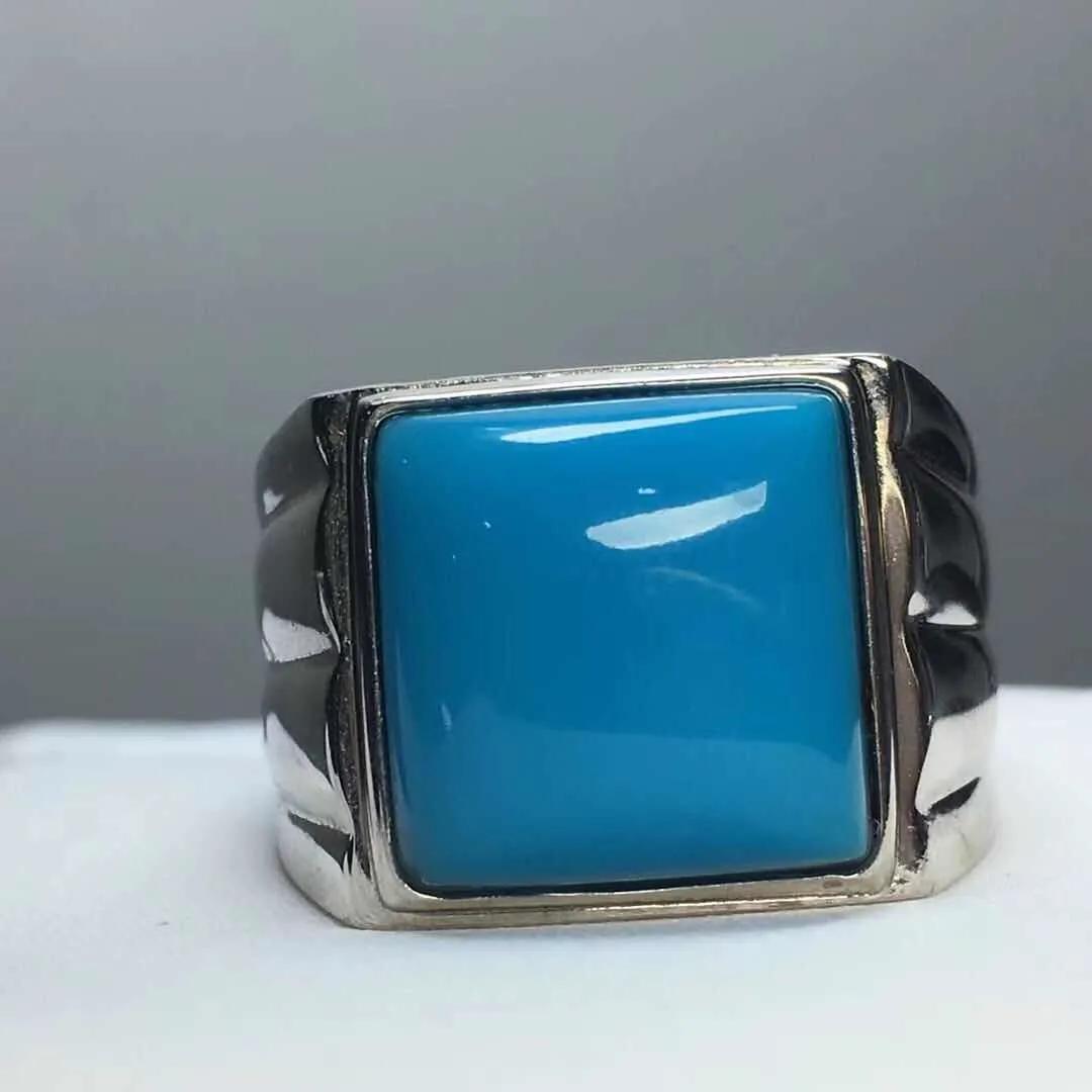 文玩菩提多宝手串,上档次的多宝手串怎么搭配