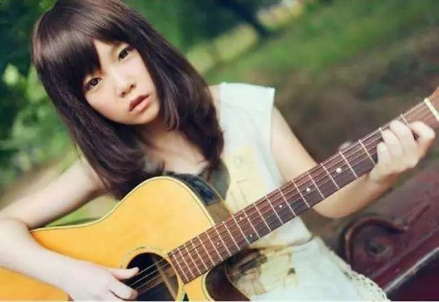 本兮有多有才华,本兮天真烂漫