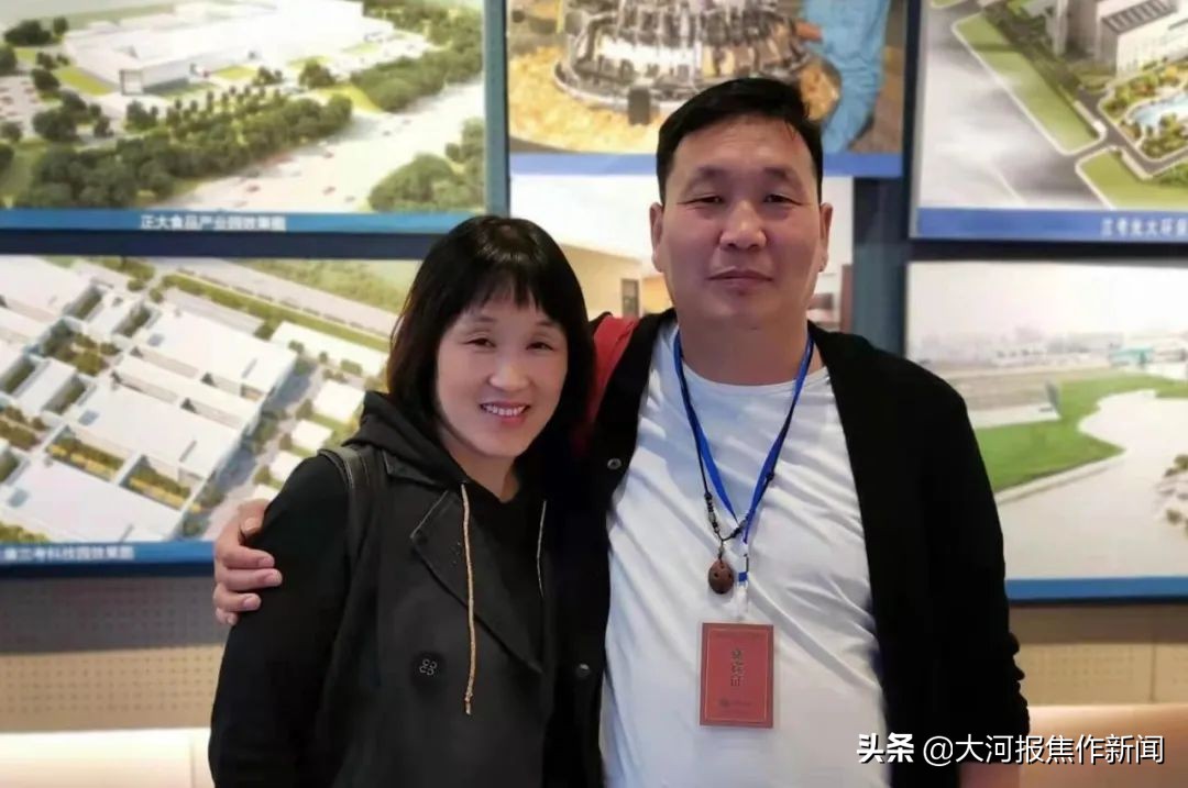 黄河泥埙文化传承揭秘（附传承人所奏埙乐）