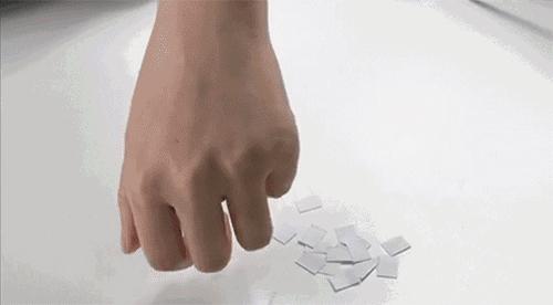 夏季不蹭衣服的身体乳推荐,不粘腻清爽的身体乳