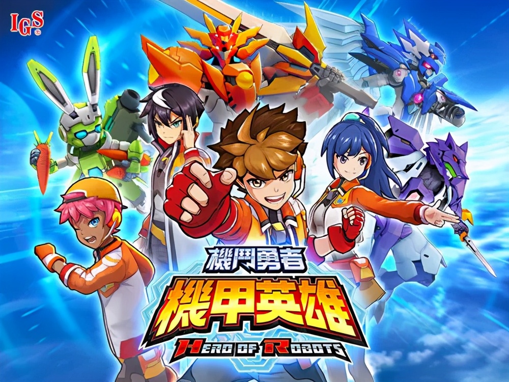 逛消博会体验诗意的栖居,逛消博会游海口