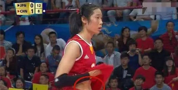 中国男足屡战屡败的原因分析,中国男足这几年都输给了哪些国家