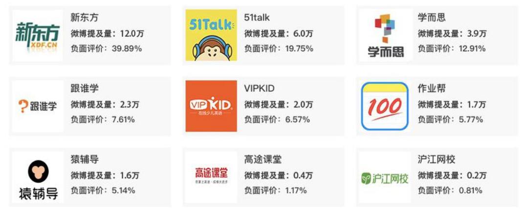 315打假！这些名企已曝光，都是假的，太可怕了！看看你用过吗