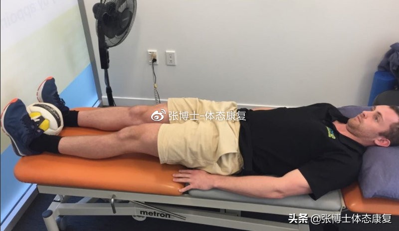 腹股沟拉伤康复后又发作,运动时腹股沟拉伤吃什么药好得快