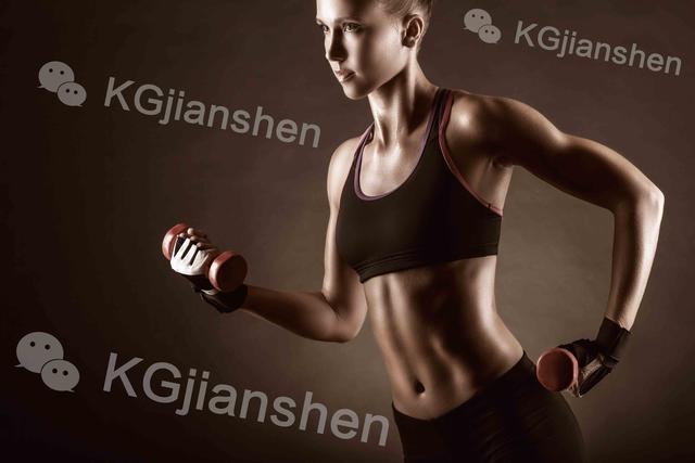 久坐导致屁股变大有办法改善吗,久坐导致屁股变大