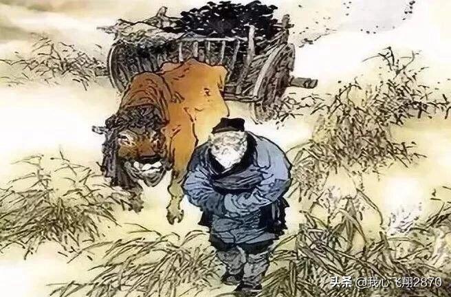 部编卖炭翁公开课教案,卖炭翁教案课后反思