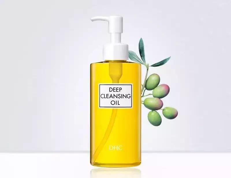 10款平价经典国货护肤品价格,日韩十大高端护肤品套盒排行榜