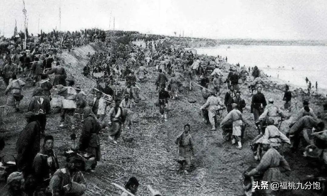 河南人饮食习惯,河南人的西瓜吃到最后是咸的