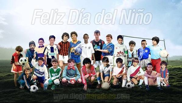 足坛巨星全部介绍,足坛巨星全员图