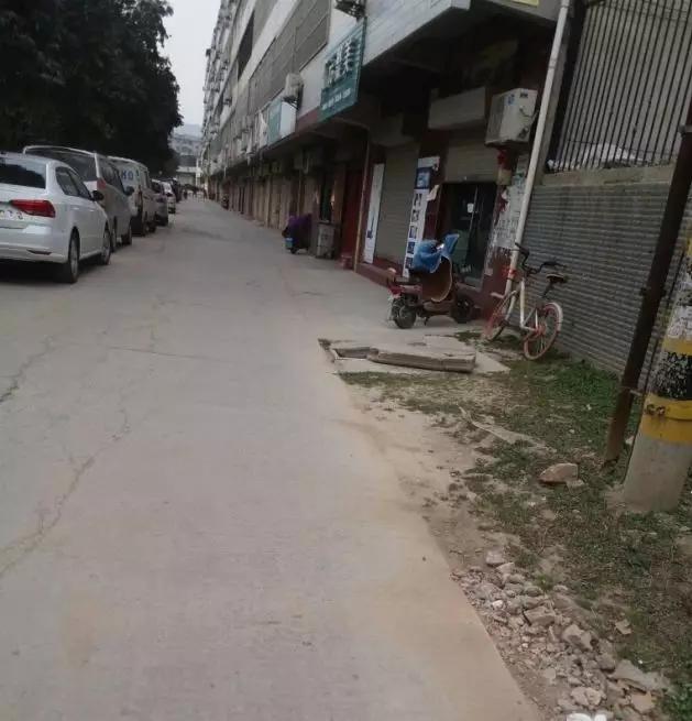 渭南发生了什么大事,渭南发现的大事