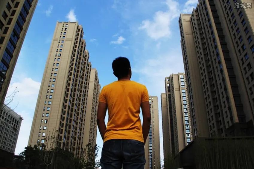 花呗接入征信系统不同意,花呗逾期过就不能买房子贷款了吗