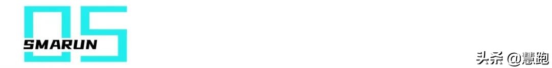 有80%的跑者看不懂这项跑表指标，弄懂它将成为自己的智能教练