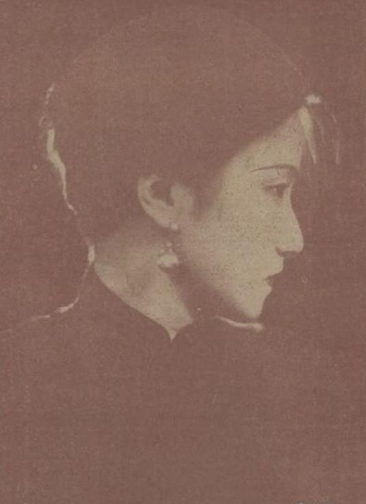 陆小曼死后骨灰都无人认领,陆小曼死后的葬礼