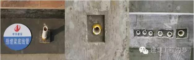 砖砌体包管清单描述,砌体墙包管