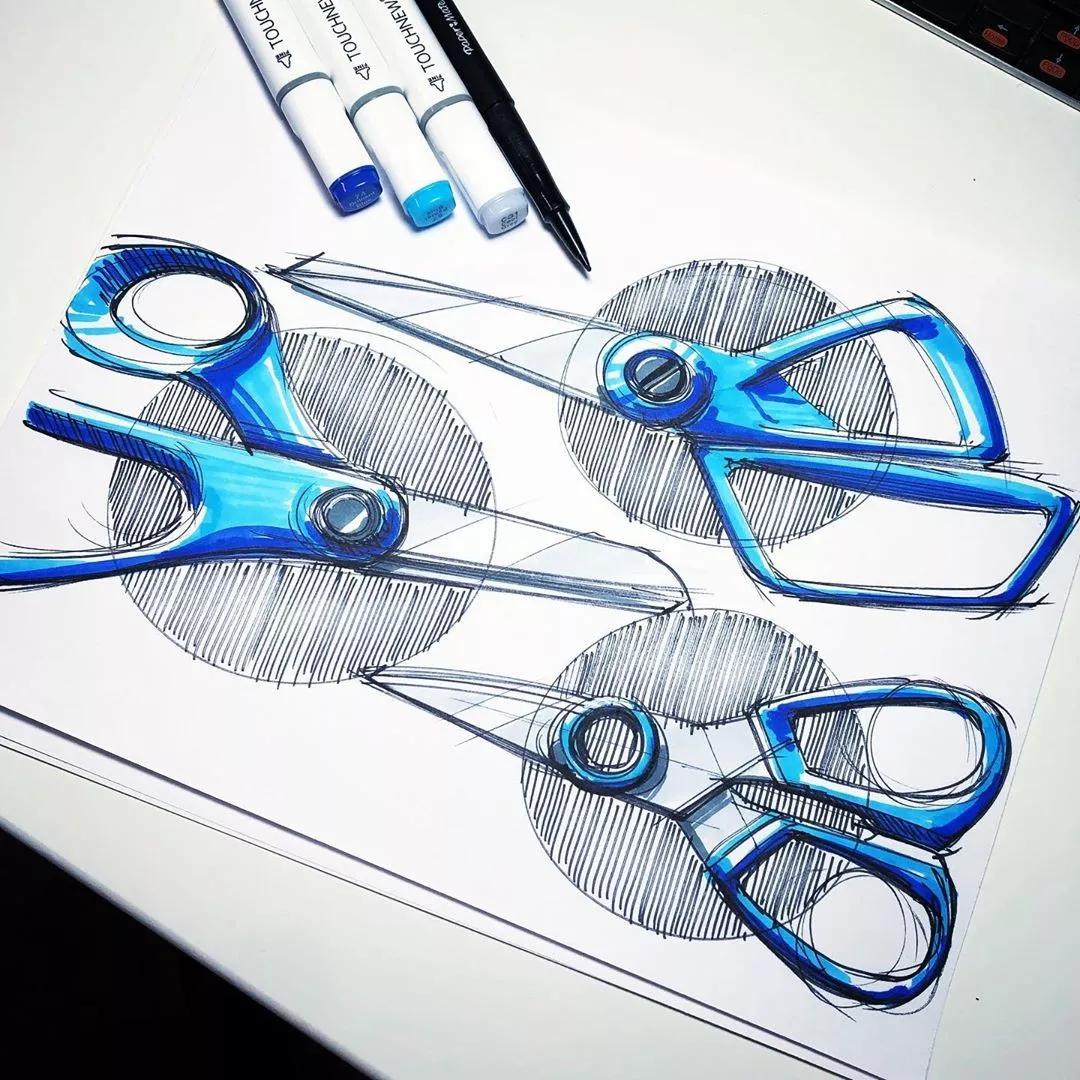 办公知识讲解,办公知识学习课程