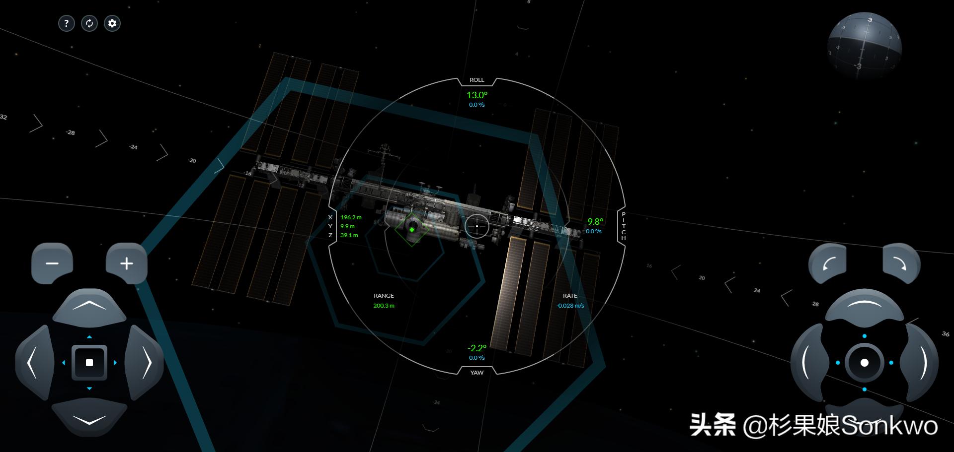马斯克的龙飞船与俄罗斯的联盟号,马斯克龙飞船给火箭行业的启示