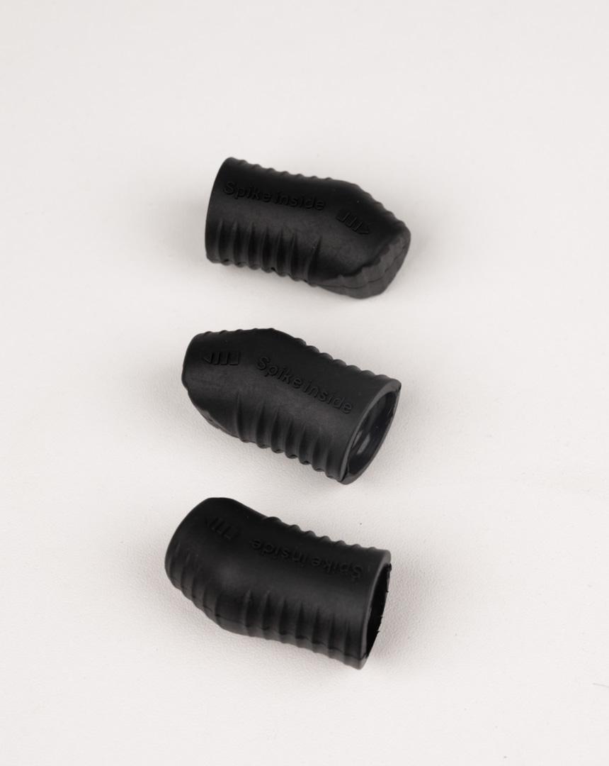 三脚架便携款和稳定款怎么选,三脚架轻便还是稳固