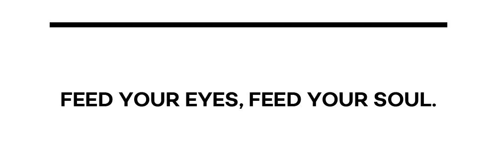 为了测试太空卧室，他们跑去世界上最冷的地方，待了3个月