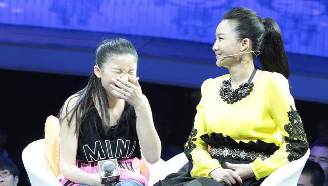 孙楠前妻买红妹的原名,孙楠前妻买红妹