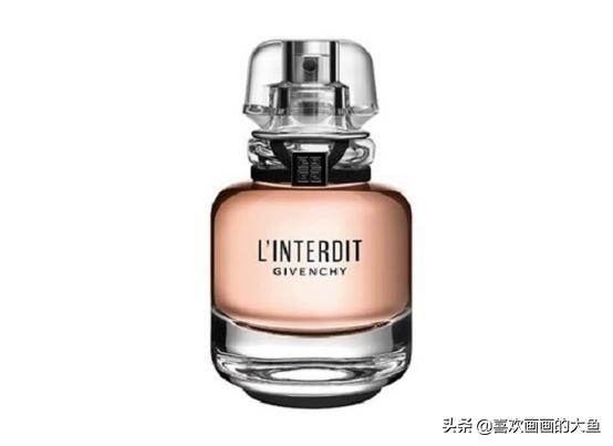 diorchanelcelineysl蓝血,ysl香水和香奈儿香水哪个好