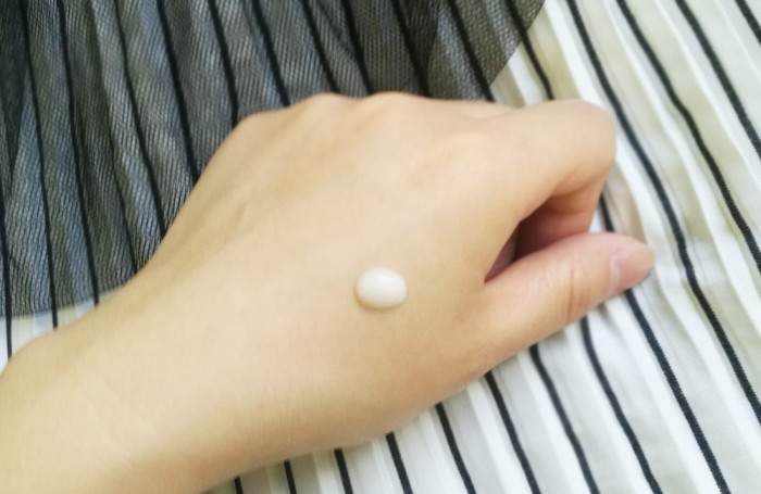 镇定舒缓的护肤好物,镇定舒缓祛痘好物