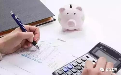 西安中冶2022年招聘吗,中冶建工集团有限公司招聘