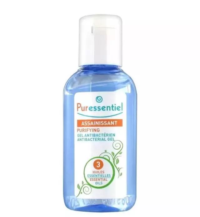 好物分享旅行必备神器,好物分享假期出游