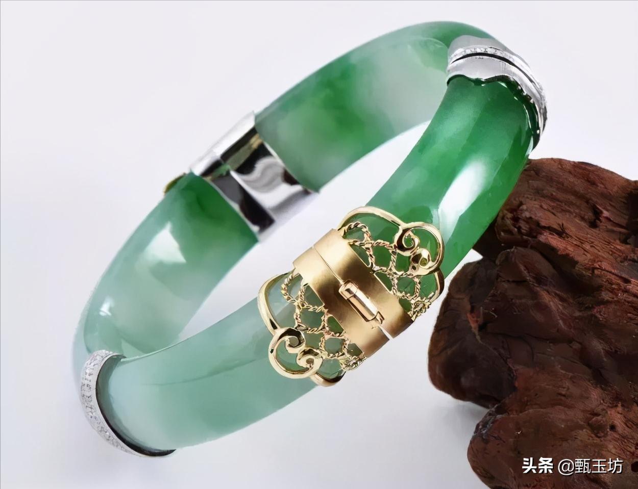 和田玉缺角打磨修复,和田玉石裂痕修复最佳方法