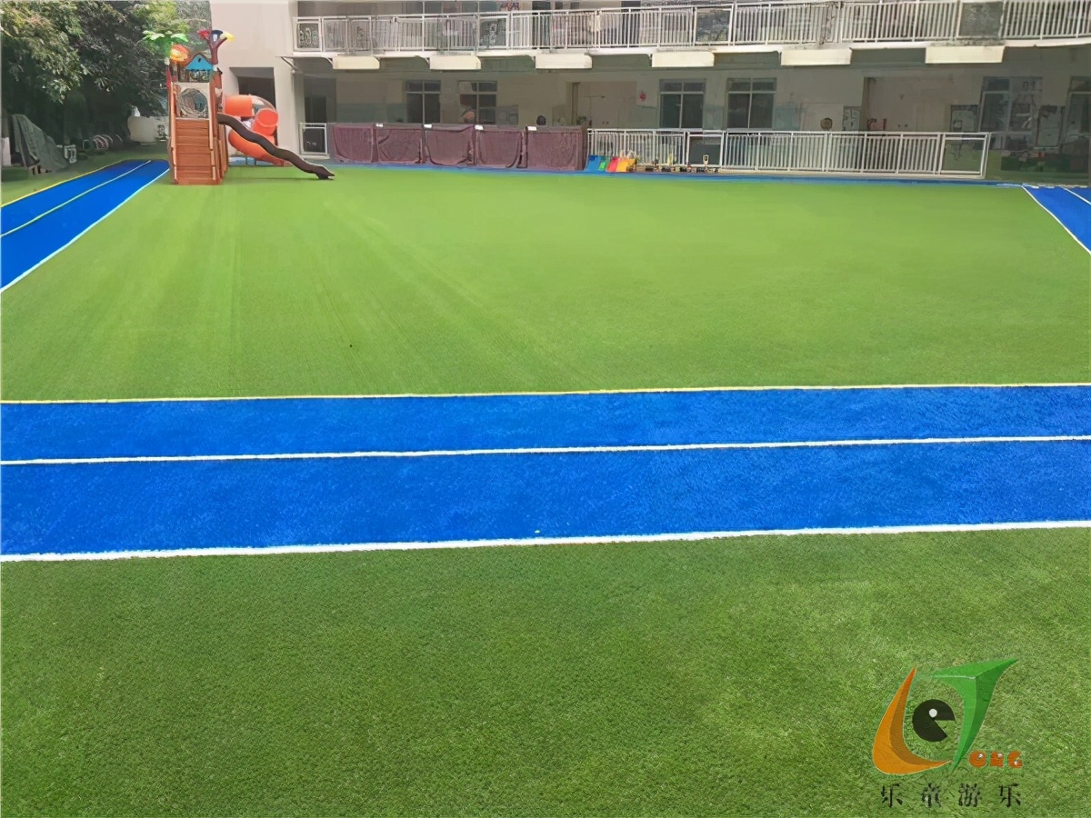 重庆塑胶跑道地坪厂家,重庆运动场塑胶跑道联系电话