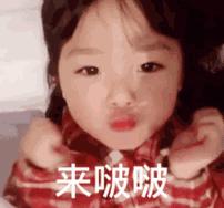 真人体验美容院,光子嫩肤美容院真实体验