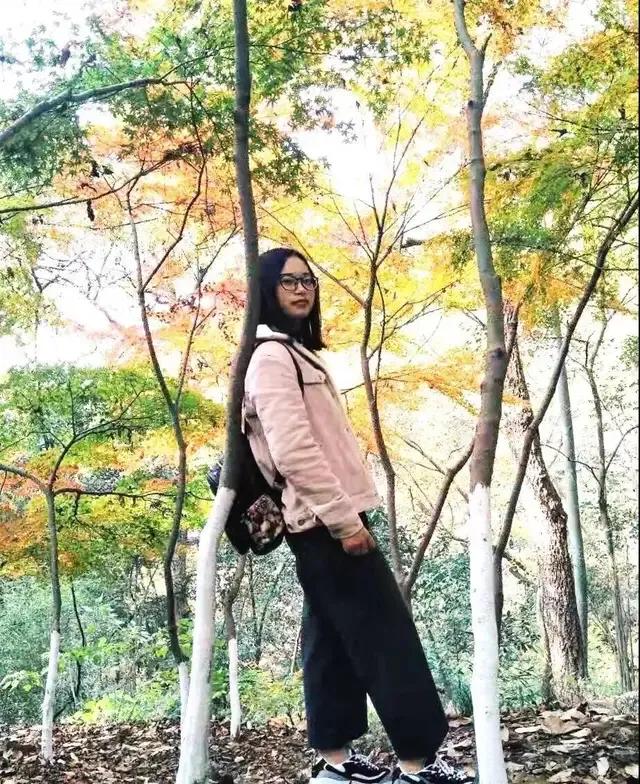 保研最好的专业女学霸,专业第一名保研有优势吗