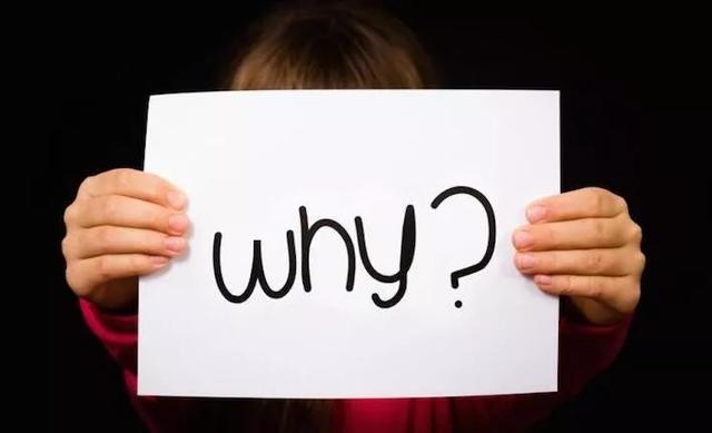 真实讲述:在深圳月入3万,做跨境电商6年却如狗一般的生活