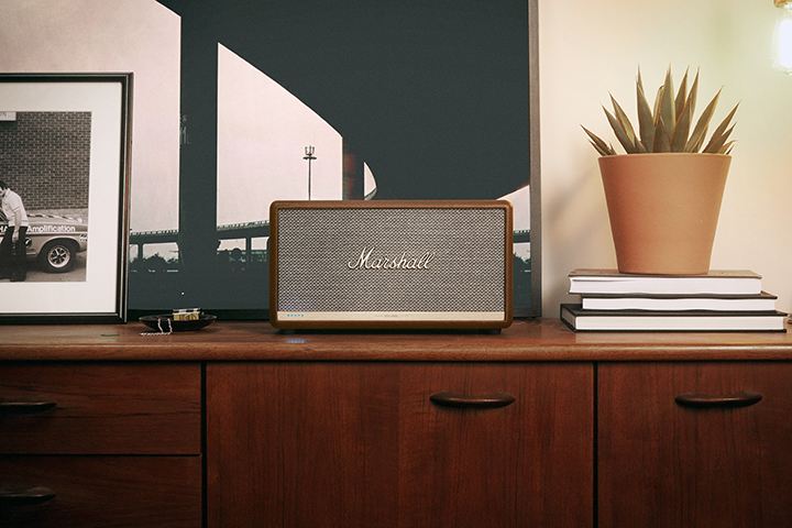 marshall闊崇鏂版,marshall杩蜂綘闊崇