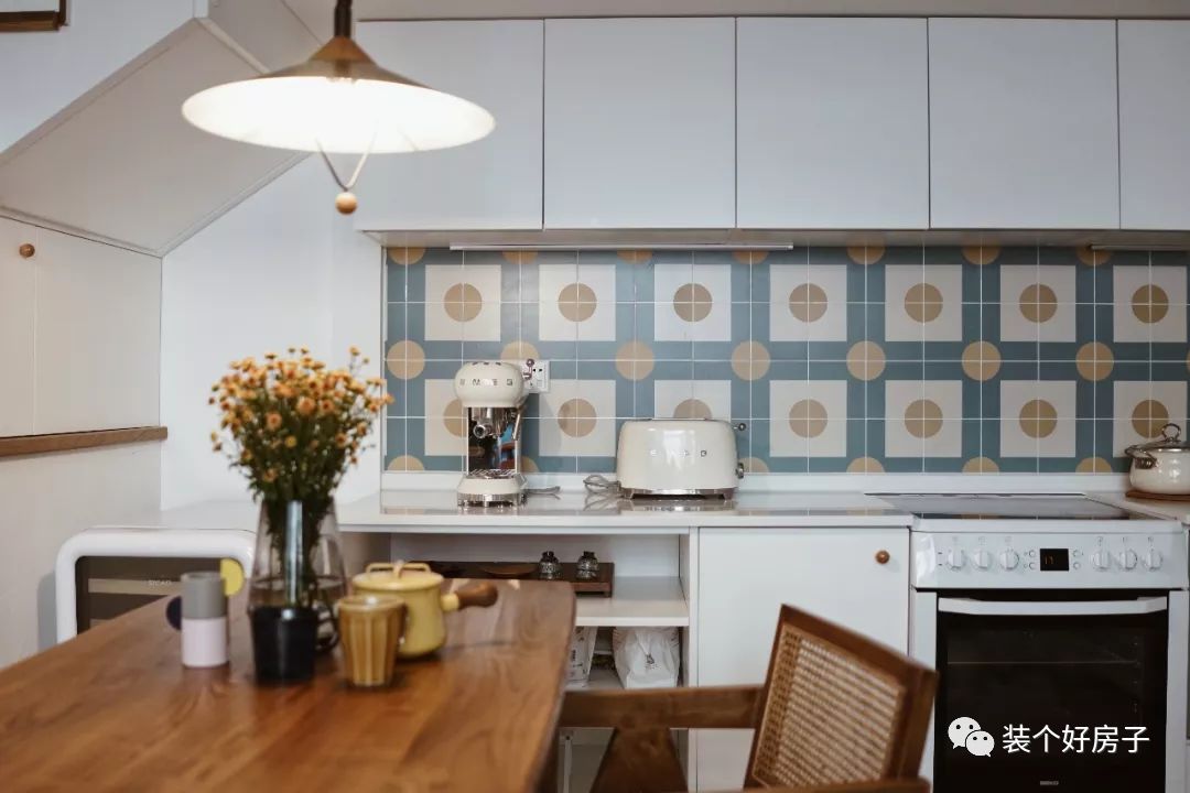 小别墅100万左右带学区,学区的别墅200w